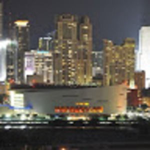 Meet your Posher, Mario